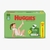 HUGGIES FLEXI COMFORT XXXG x 48 pañales