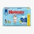 HUGGIES PROTECT PLUS XXXG x 48U.