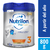 LECHE NUTRILON PROFUTURA 3 LATA 800Gr.