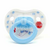 BABY INNOVATION CHUPETE PREMIUM AZUL 0-6M