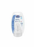 CHICCO TETINA BENESSERE WELL BEING 0+ FLUJO REGULAR