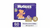 HUGGIES ULTRA CONFORT TALLE G X60