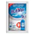 JABON LIQUIDO PARA LAVADO DE ROPA CONCETRADO RINDE 800ML