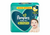 BABYDRY TALLE MX 72