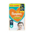 BABYSAN TALLE M X 72