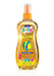 Algabo colonia dulces Mimos x 200 ML