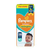 BABYSAN TALLE XG X 58