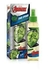 Algabo colonia Hulk x 125 ML