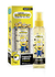 Algabo colonia Minions x 125 ML