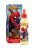 Algabo colonia spiderman x125 ML