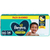 BABYDRY TALLE XXG X 54 UNIDADES