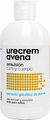 URECREM AVENA EMULSION CARA Y CUERPO 240ML