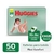 HUGGIES FLEXI COMFORT XXG 50U. - comprar online