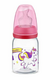 LILLO MAMADERA MAGIA 0-6M 120ML ROSA