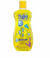 ALGABO BABY SHAMPOO CABELLOS SUAVES 444ML