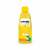 ESTRELLA BABY SHAMPOO EQUILIBRIO X 200ML