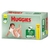 HUGGIES FLEXI COMFORT XXG 50U.