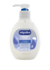 ALGABO JABON LIQUIDO CREAM X300ML