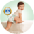 HUGGIES FLEXI COMFORT G 60U - El Rinconcito 