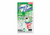 DESODORANTE ANTIBACTERIAL BAMBU X 150CC RINDE 5 LITROS
