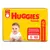 HUGGIES CLASICC G X 60U.