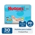 HUGGIES PROTECT PLUS P/1 30U.