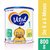 LECHE INFANTIL VITAL 1 LATA 800Gr.