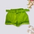 Short Plus Size Feminino Com Barra Dobrada e Cinto 0241 - comprar online