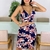 Imagem do Conjunto Feminino Cropped Saia Lapis Roupa Feminina
