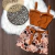 Conjunto Plus Size Feminino Cropped Short Estampado 1831 na internet