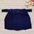 Short Saia Plus Size com Cinto Cintura Alta GG até 50,52 0015 - loja online