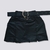 Short Saia Feminino Cirrê Plus Size Com Cinto Removível 0284 - loja online