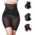 Cinta modeladora premium 2 em 1 - afina cintura empina bumbum não marca - Importada