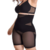 Cinta modeladora premium 2 em 1 - afina cintura empina bumbum não marca - Importada - loja online