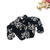 Cropped Feminino Manga Estampado ou Liso G 0474 - comprar online