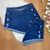 Short Jeans Feminino Plus Size Destroyed Cintura Alta Curto na internet