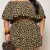 Macaquinho Plus Size Shorts Saia Onça C Cinto 0632 - comprar online