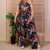 Conjunto Pantalona Plus Size Calça e Blusa Roupas Femininas na internet