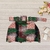Short Saia Feminino Estampado Com Cinto veste do 36 ao 40 0135 na internet