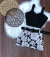 Conjunto Plus Size Short saia Cropped Roupas Femininas GG 1999 na internet