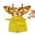 Conjunto Plus Size Blusa Short Roupas Femininas GG 0062 - comprar online