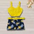 Conjunto Plus Size Short saia Cropped Roupas Femininas GG 1999 - comprar online