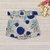 Imagem do Short Saia Feminino Estampado Com Cinto veste do 36 ao 40 0135
