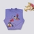 Cropped Feminino Personagens da disney Pateta Tamanho Único - comprar online