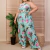 Imagem do Conjunto Pantalona Plus Size Calça e Blusa Roupas Femininas