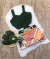 Conjunto Plus Size Short saia Cropped Roupas Femininas GG 1999 - loja online