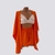 Imagem do Conjunto Feminino Kimono e Short Liso M e G