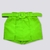 Short Saia Plus Size com Cinto Cintura Alta GG até 50,52 0015 - loja online