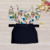 Conjunto Plus Size Com Cinto Moda Plus Size Roupas Femininas - comprar online