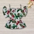 Imagem do Kit 5 Blusas Femininas Plus Size M ao EGG Roupas Femininas